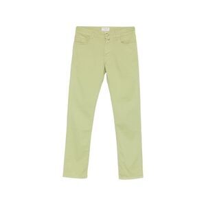 Jacob Cohen Men Trousers